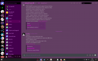 Screenshot_99.png