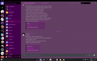 Screenshot_103.png