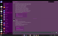Screenshot_104.png
