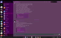 Screenshot_105.png