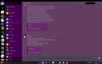 Screenshot_106.png