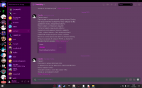 Screenshot_111.png