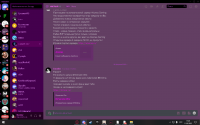 Screenshot_112.png