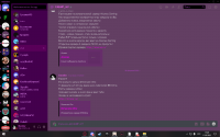 Screenshot_113.png