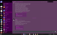 Screenshot_114.png