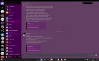 Screenshot_115.png