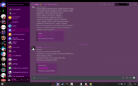 Screenshot_117.png
