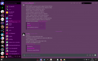 Screenshot_119.png