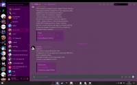 Screenshot_121.png
