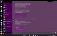 Screenshot_122.png