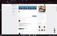 Screenshot_124.png