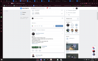 Screenshot_125.png