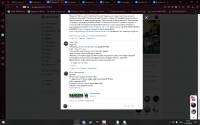 Screenshot_127.png