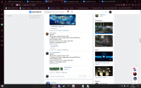 Screenshot_130.png