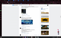 Screenshot_133.png