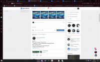 Screenshot_134.png