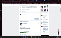 Screenshot_135.png