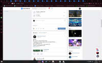 Screenshot_140.png