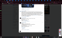 Screenshot_141.png