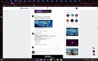 Screenshot_142.png