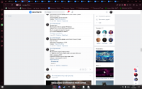 Screenshot_143.png
