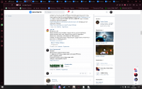 Screenshot_146.png