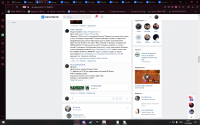 Screenshot_147.png