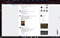 Screenshot_150.png