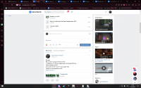 Screenshot_151.png