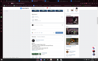 Screenshot_154.png