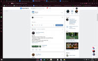 Screenshot_158.png