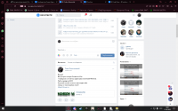 Screenshot_161.png