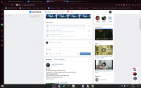 Screenshot_162.png