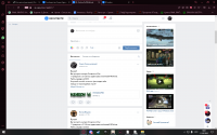 Screenshot_164.png