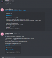 7.png