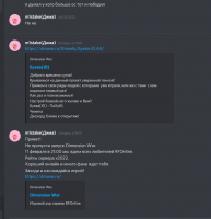 8.png