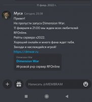 Gl0FyP9qjDQ.jpg