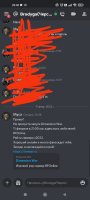 ZNpz24gieJM.jpg