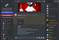 9.png