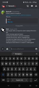 Screenshot_20230119_230346_Discord.jpg