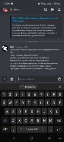 Screenshot_20230119_230024_Discord.jpg