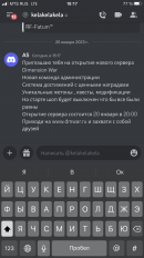 988B880E-DEEA-433C-AEE7-41D58338575B.png