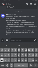 123D71A6-E345-458D-B5FD-A6B8AA2B31A9.png
