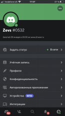 81463045-7D9B-4A0D-96E1-62F4CC4D6B97.png