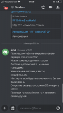 A87C11AB-AC87-4E00-A7E6-4FCA59B29220.png