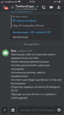 2F38192A-EFC2-4CCE-AC7F-A9CF932AB0B4.png