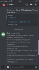 2B64E1F2-62D8-496D-907A-F4F1A1570339.png