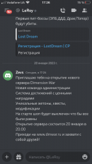 B4F78611-5B00-4443-B630-20C79071F8CA.png