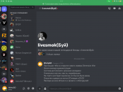 F4DE9FAC-C442-4961-A205-890AC80B2482.png