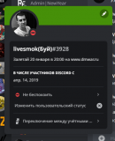 1674230246483.png
